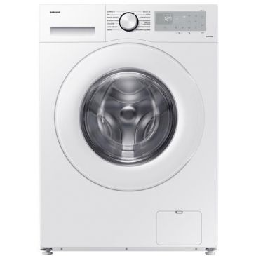 Lave-linge frontal WW80CGC04DTH