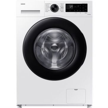 Lave-linge frontal WW90CGC04DAE