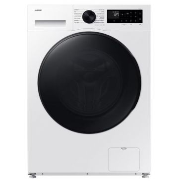 Lave-linge séchant WD11DG5B15BE