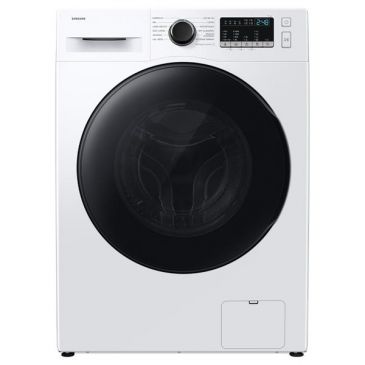 Lave-linge séchant WD80HG4U04BE