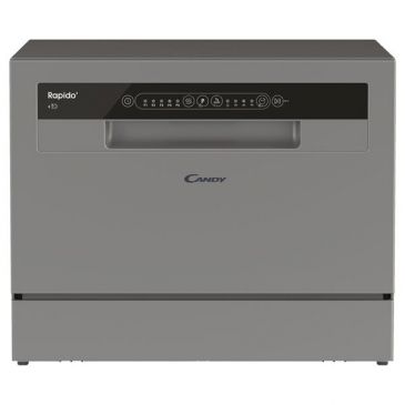 Lave-vaisselle CP6E51LS