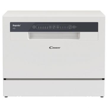 Lave-vaisselle CP6E51LW