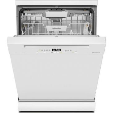 Lave-vaisselle G5811SC