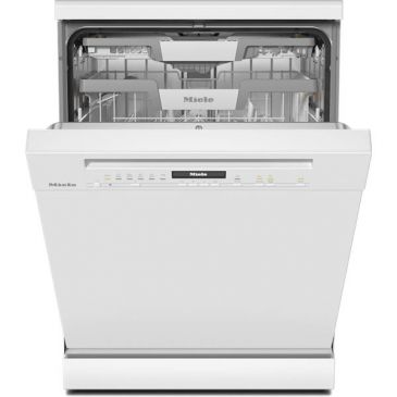 Lave-vaisselle G7040SCBLANCAUTODOS