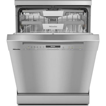 Lave-vaisselle G7130SCFRONTINOXAUTODOS