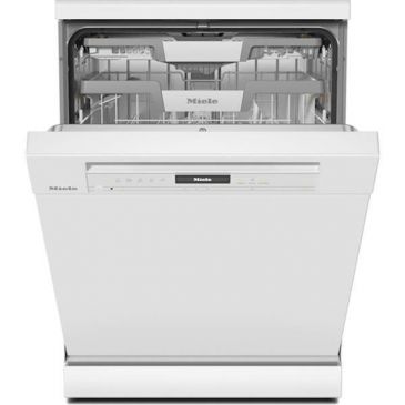 Lave-vaisselle G7600SCBLANCAUTODOS