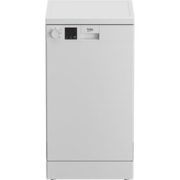 Lave-vaisselle DVS05024W