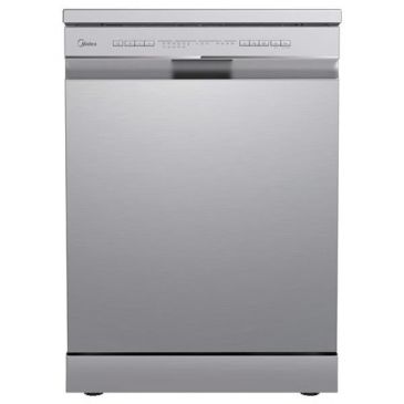 Lave-vaisselle MDWPF1333CS-W