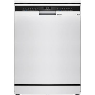 EXTRAKLASSE Lave-vaisselle SN23EW03LE
