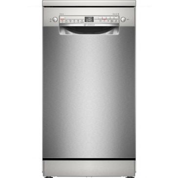 Lave-vaisselle SPS2HKI55E
