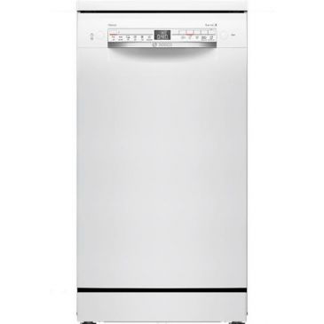 Lave-vaisselle SPS2HKW55E