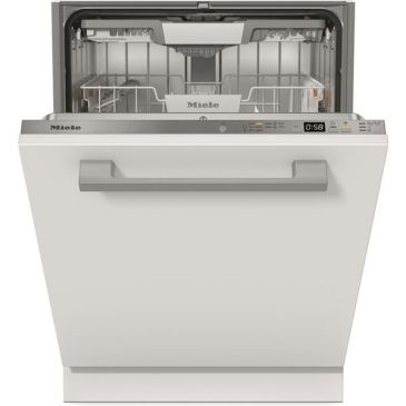 Lave-vaisselle Tout-intégrable G5856SCVIXXL
