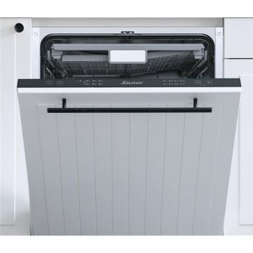 Lave-vaisselle Tout-intégrable SCJ432QSB