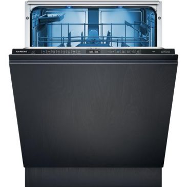 EXTRAKLASSE Lave-vaisselle Tout intégrable SX65EX20BE