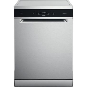 Lave-vaisselle WFC3C34PX