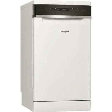 Lave-vaisselle WSFO3T223P