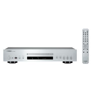 Lecteur CD CDS303SI