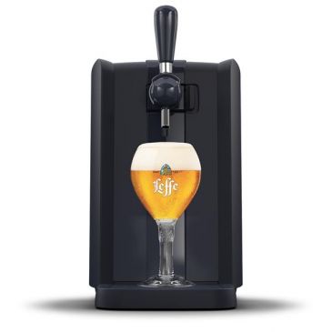 Machine à bière pression - PerfectDraft - HD3761/60