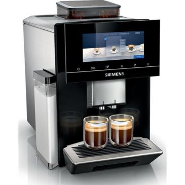 Expresso broyeur - EQ.900 - TQ905DF9