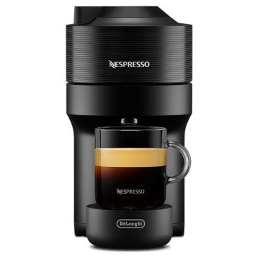 Machine expresso - ENV90B
