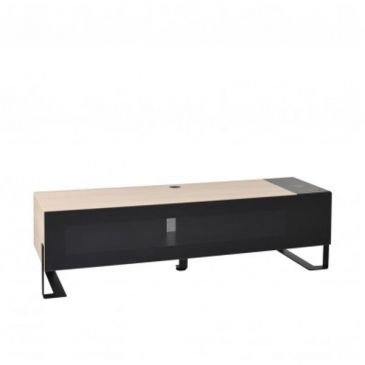 Meuble TV 037601