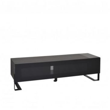Meuble TV 037610