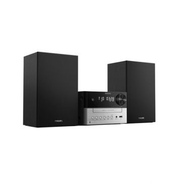 Micro-chaîne CD TAM3205M2