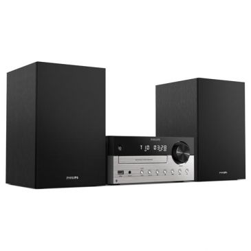 Micro-chaîne CD TAM4205M2