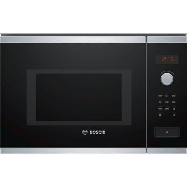 Micro-ondes solo BFL553MS0