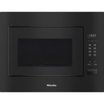 Micro-ondes solo M2240SC