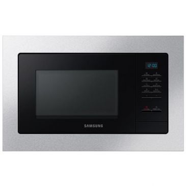 Micro-ondes solo MS20A7013AT