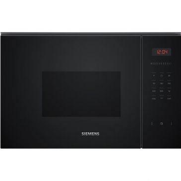 Micro-ondes gril BE523LMB1
