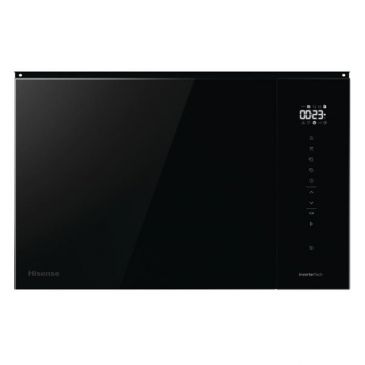 Micro-ondes gril BIM325GI63DBG