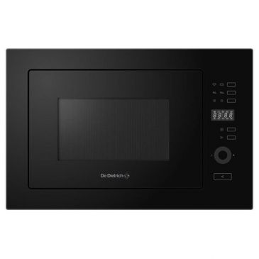 Micro-ondes gril DMG2122A
