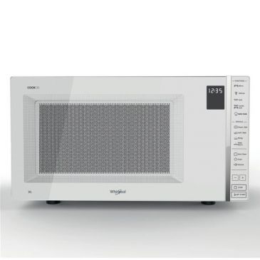Micro-ondes gril MWP304W