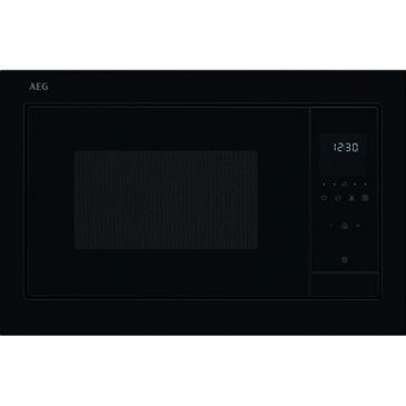 Micro-ondes gril TS5GM251EB