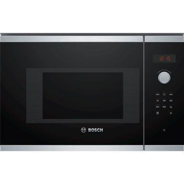Micro-ondes solo BFL523MS0