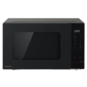 Micro-ondes solo NN-E48NBMEPG