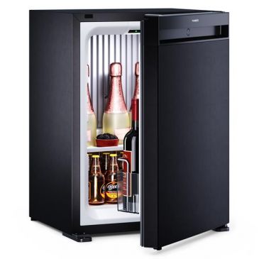 Minibar thermoélectrique N30S