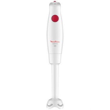 Mixeur plongeant - Turbomix - DD12A110