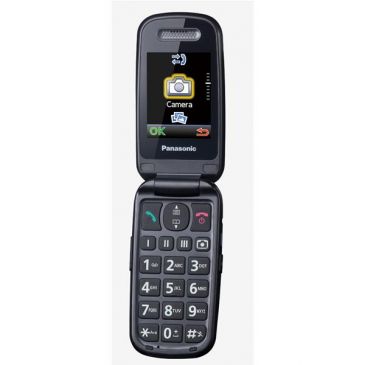 Téléphone mobile KXTU456EXCE