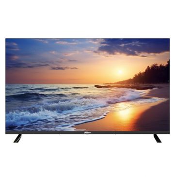 Moniteur - LM43-F400-B4-V3