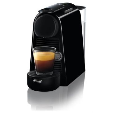 Nespresso Essenza Mini Noir - EN85B