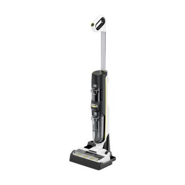 Nettoyeur de sol 18 V- FCV4 sans fil - 10561340