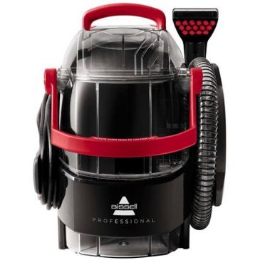 Nettoyeur tissus - SpotClean Pro Hydrorinse - 15589