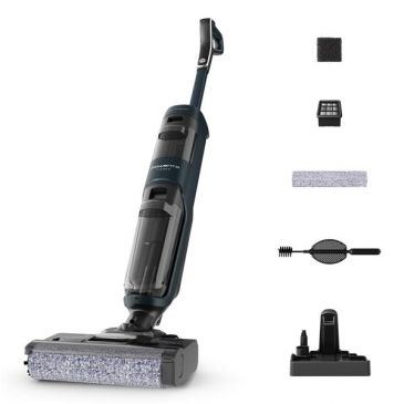 Aspirateur laveur  YY5743FE