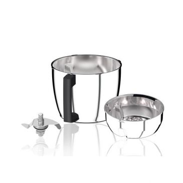 Pack Triple XL pour robots Cook Expert - 17542