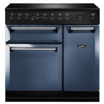 Piano de cuisson MDX90EIDAR