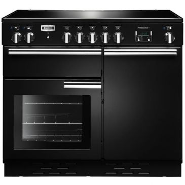 Piano de cuisson induction PROP100EIGBC-EU
