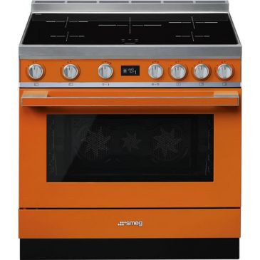 Piano de cuisson induction CPF9IPOR